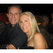 Amy Davoren's photo