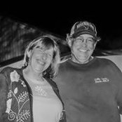 Beth Brown's photo