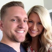 Eric Thomas's photo