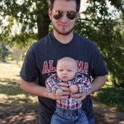 Jordan Broyles's photo