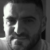 George Ayriev's photo
