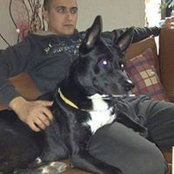 אבי דהן's photo