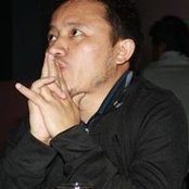 Norbu Dadulさんの写真