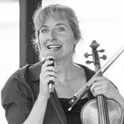 Johanne Morin's photo