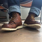 Jonny Stewart's photo