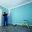 Prime Wallpaper Installer