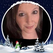 Stacey Lee's photo