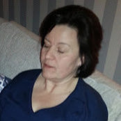 Gunilla Anderssons foto