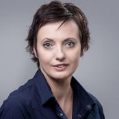Foto de Jenna Bester
