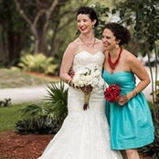 Lindsey Ric's photo