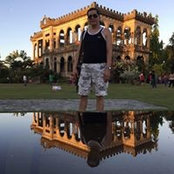 Toby Deasiss foto
