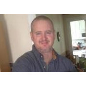 Curtis Wright's photo