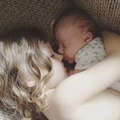 Katy Gulseth's photo