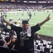 Victor Lopez's photo