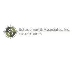 Schademan