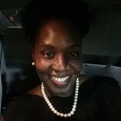 Carice Jackson's photo