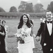 Nancy Stern's photo