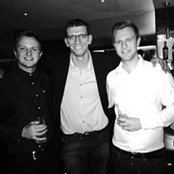 Josh Drake's photo