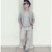 Wesly Ang's photo