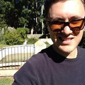 Alex Afanassiev's photo