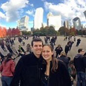 Anna Nordseth's photo