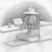 Gerta Lind's photo