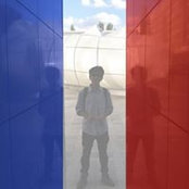 Phirak Suons foto