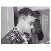 James Uren's photo