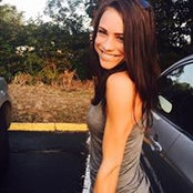 Alicia Kennedy's photo