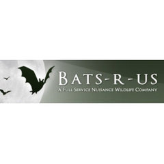 Bats-R-Us, Inc.