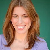 Jency Hogan's photo