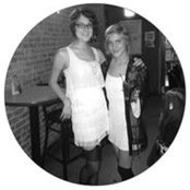 Jill E Ann's photo