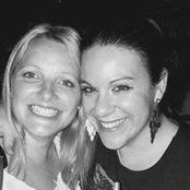 Laura Hughesh's photo