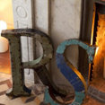 HOME DECO by JUDITH FARRANさんのプロフィール写真