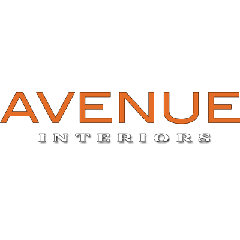 Avenue Interiors llc, Dubai