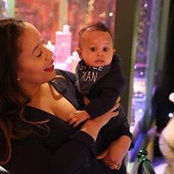 Althea James's photo