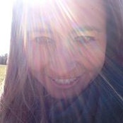 Heather Klein's photo