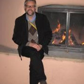 Foto von Kevin Torbenson