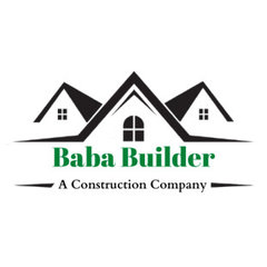 Baba Builders and Interiors