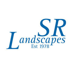 SR Landscapes