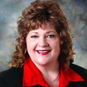 Joni Rodabaugh's photo