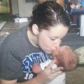 Andi Lynn Burgan's photo