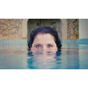Claire Busuttil's photo