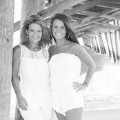 Carolyn Blackmon's photo