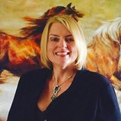 Michelle Cheneys foto