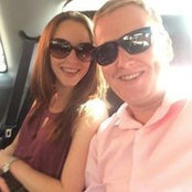Chris Banham's photo