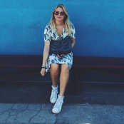 Linea Aaberg's photo