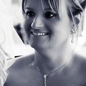 Sandy Ewaskowitz's photo