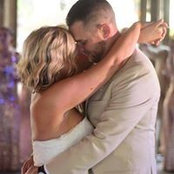 Alyssa Buffard's photo