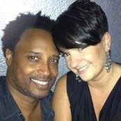 Michael Davis's photo